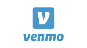 Venmo