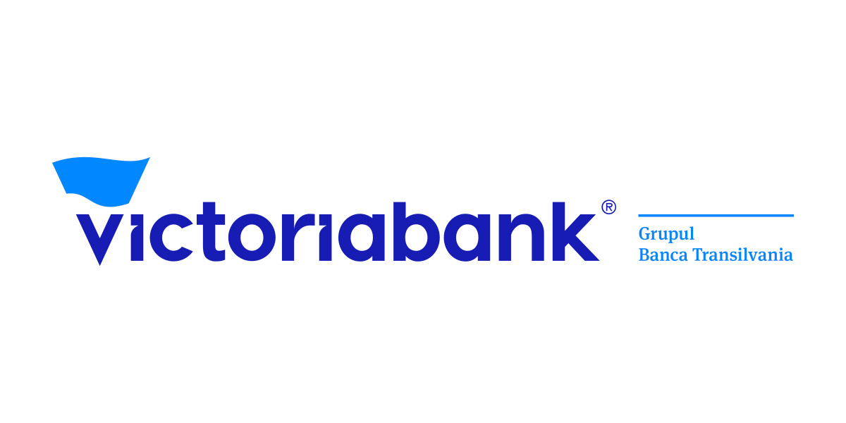 Victoriabank
