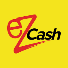 eZCash